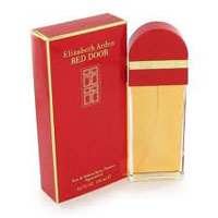 Red Door Perfume