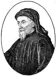 Chaucer